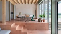 Green Timber Duplex Residences Image 1
