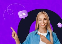 AI Negotiation Assistants Image 1