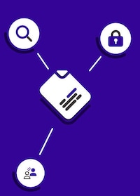 AI Document Management Tools Image 1