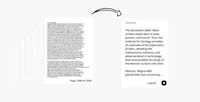 AI-Powered Reading Companions
