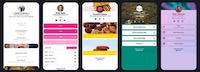 Comprehensive Link-in-Bio Resources Image 1