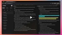 Streamlined AI Writing Services Image 1
