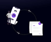 Legal Contract Creators Image 1