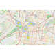 In-Neighbourhood Service Maps Image 1