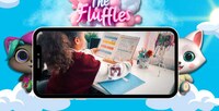 Child-Friendly AI Learning Companions Image 1