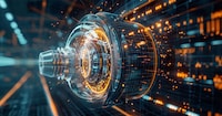 Digital Twin Excellence Centers