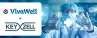 Innovative AI Health Solutions Image 1