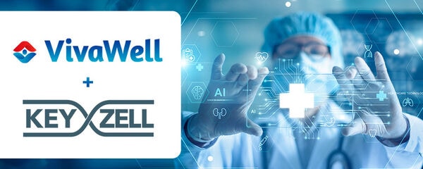 Innovative AI Health Solutions