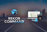 AI-Driven Traffic Management Technologies Image 1