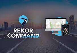 AI-Driven Traffic Management Technologies