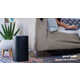 High-Efficiency Air Purifiers Image 1