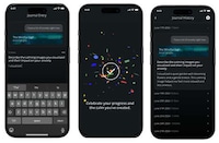 AI-Powered Mindfulness Apps Image 2