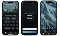 AI-Powered Mindfulness Apps Image 3