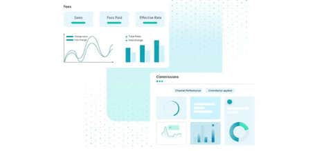 Cost-Effective AI Business Modules