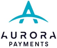Simplified Business Transaction Platforms Image 1