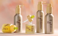 Hair Fallout-Reducing Serums Image 1