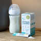 Nutritional Infant Supplements Image 3