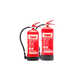 Sustainable Fire Extinguishers Image 1