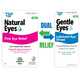 Dual-Delivery Eye Health Products Image 1