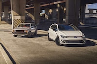 Automatic Transmission Cars