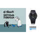 Ocean Plastic Watch Collaborations Image 1