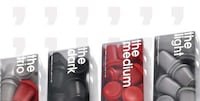 Machine-Free Coffee Capsules Image 2