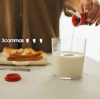 Machine-Free Coffee Capsules Image 3