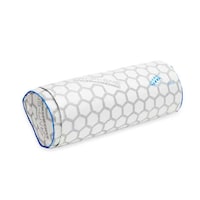 Therapeutic Sleep-Improving Devices Image 1