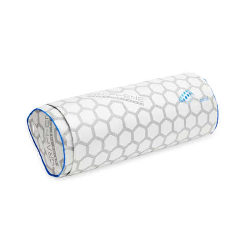 Therapeutic Sleep-Improving Devices