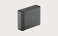 Automated Backup Cloud Systems Image 2