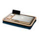 Multifunctional WFH Lap Desks Image 2