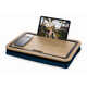 Multifunctional WFH Lap Desks Image 4