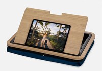 Multifunctional WFH Lap Desks Image 5
