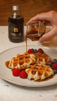 Coffee-Enhancing Honeys Image 2