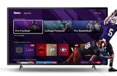 Free-of-Charge Live Sports Channels