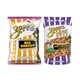 New Orleans-Inspired Snack Products Image 1