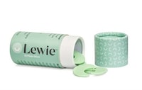 Purse-Friendly Whitening Wands Image 2