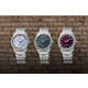 Retro Ivy League-Inspired Timepieces Image 1