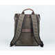 Intentionally Rustic Commuter Backpacks Image 5