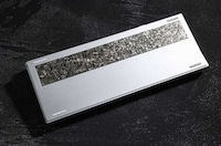 Quick-Disassembly Mechanical Keyboards Image 5