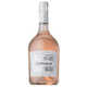 Effervescent Soft Pink Wines Image 1