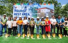 Sustainable Tourist Rest Facilities Article Thubnail