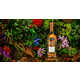 Exotically Thematic Whiskies Image 1