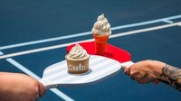 Festive Soft Serve Offerings Image 2