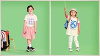 Sustainable Back-to-School Capsules Image 3