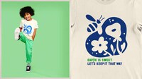 Sustainable Back-to-School Capsules Image 4