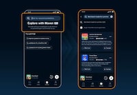 Audiobook-Focused AI Assistants Image 1