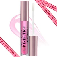 Adaptive Lip Plumpers