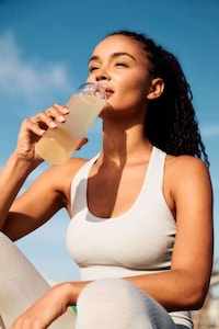 Earth-Sourced Premium Electrolytes Image 1