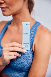 Earth-Sourced Premium Electrolytes Image 2